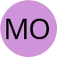 Mohamed