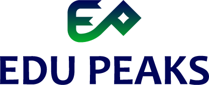 EduPeaks